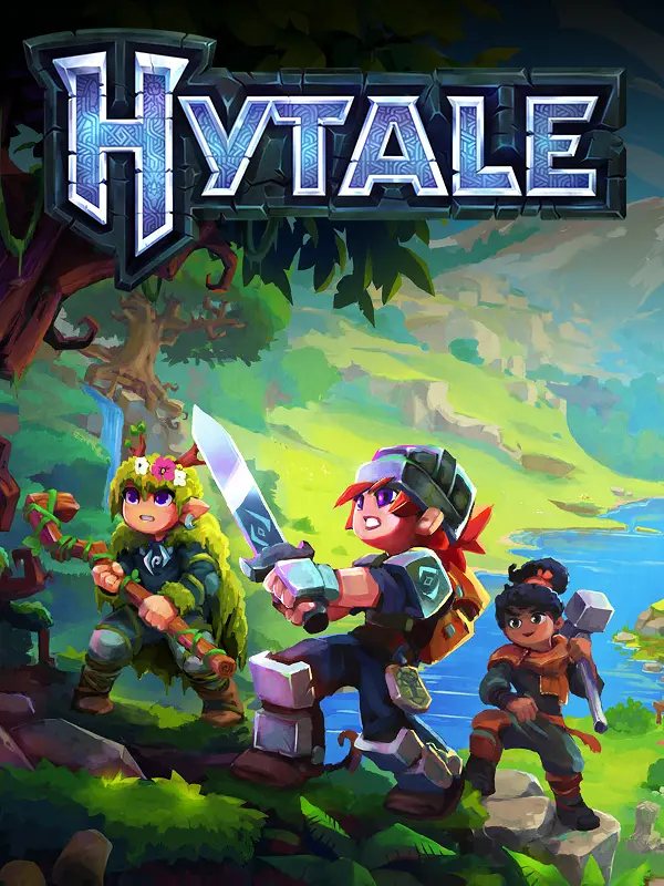 {game.Name}