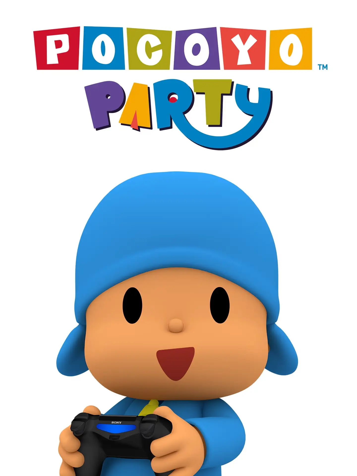 {game.Name}