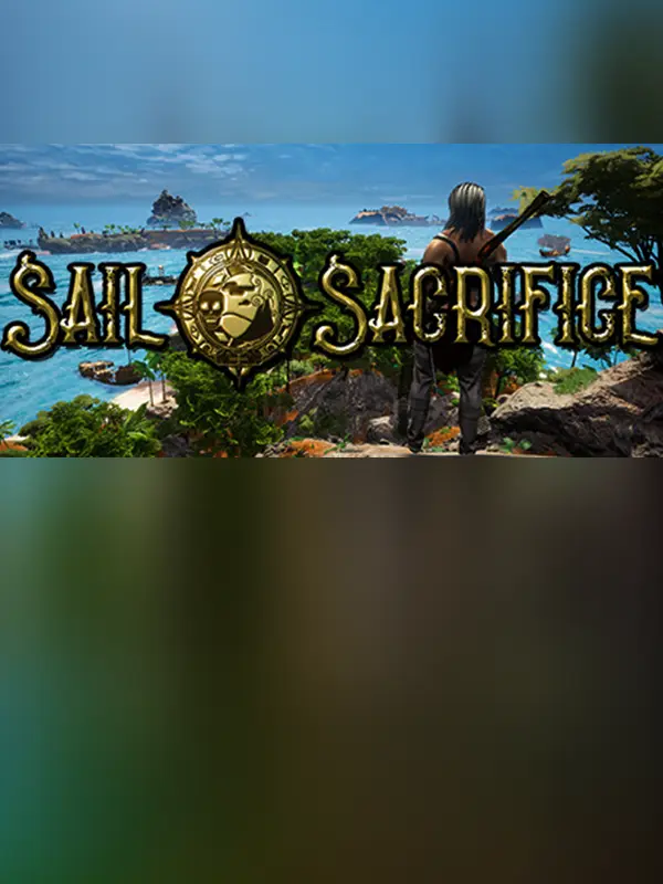 Sail and Sacrifice
