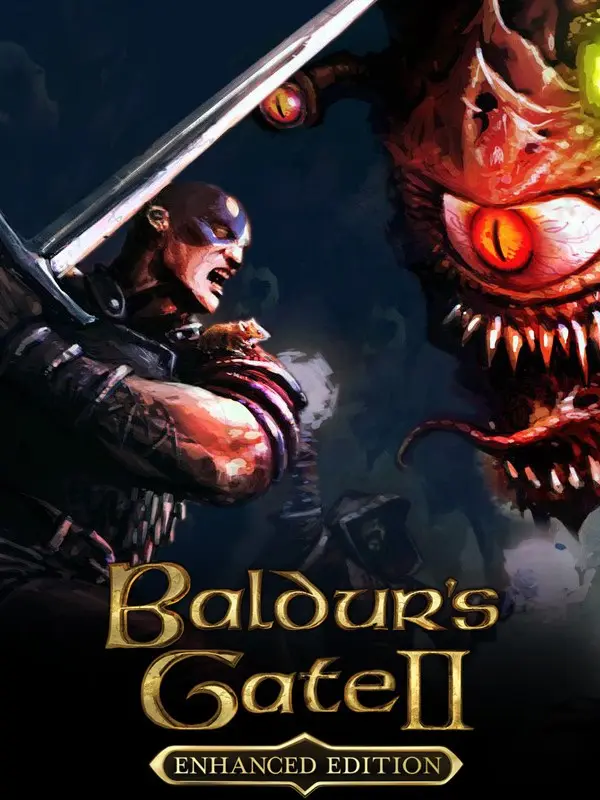 {game.Name}