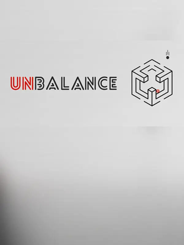 Unbalance