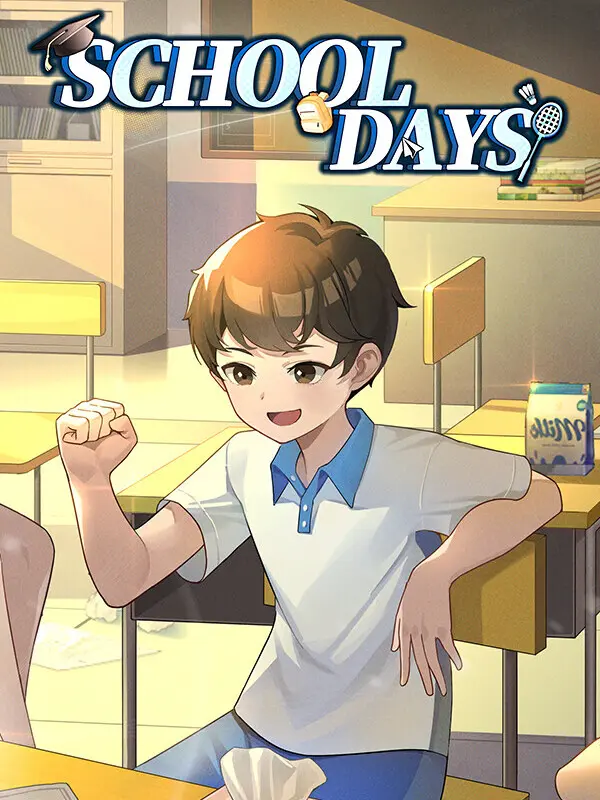 School Days