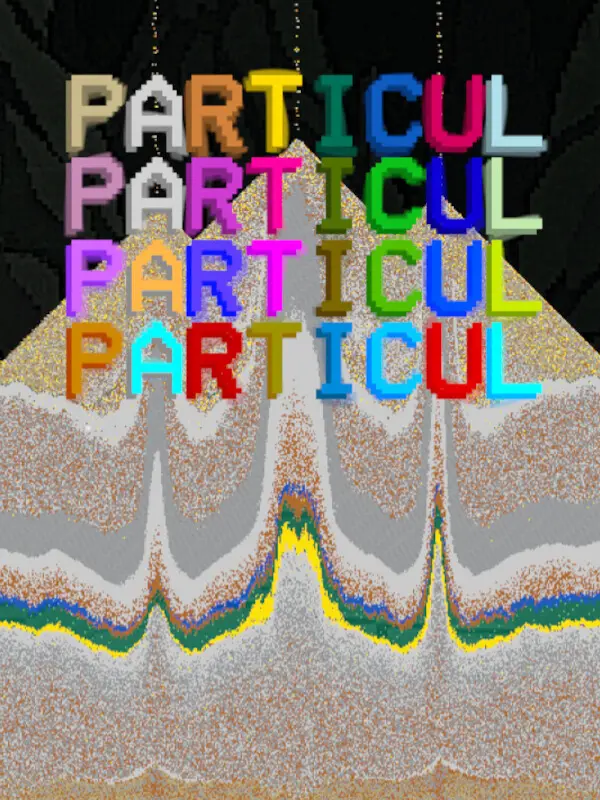 Particul