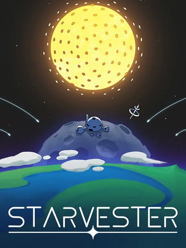 {game.Name}