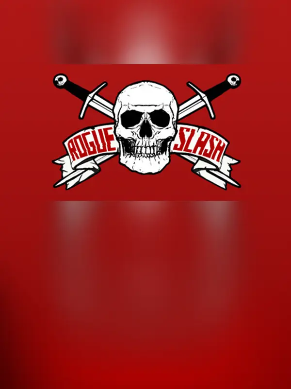 Rogue Slash
