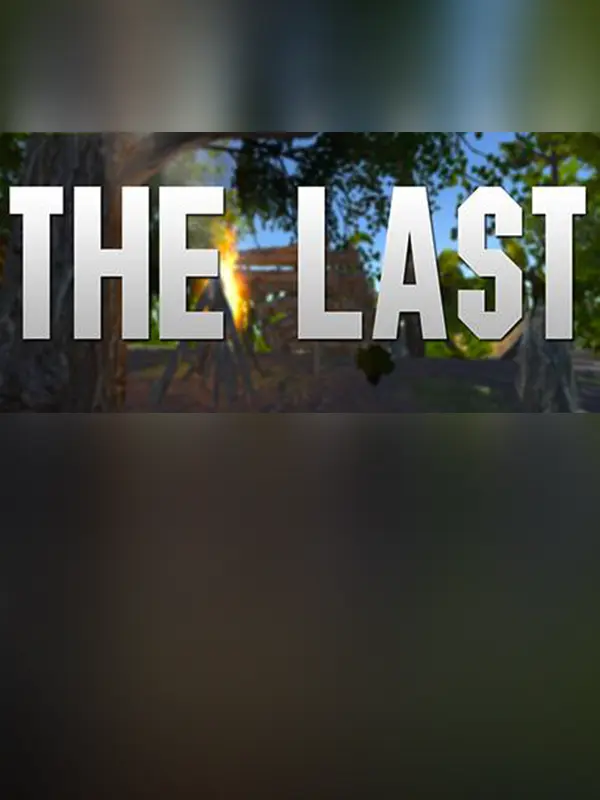 The Last