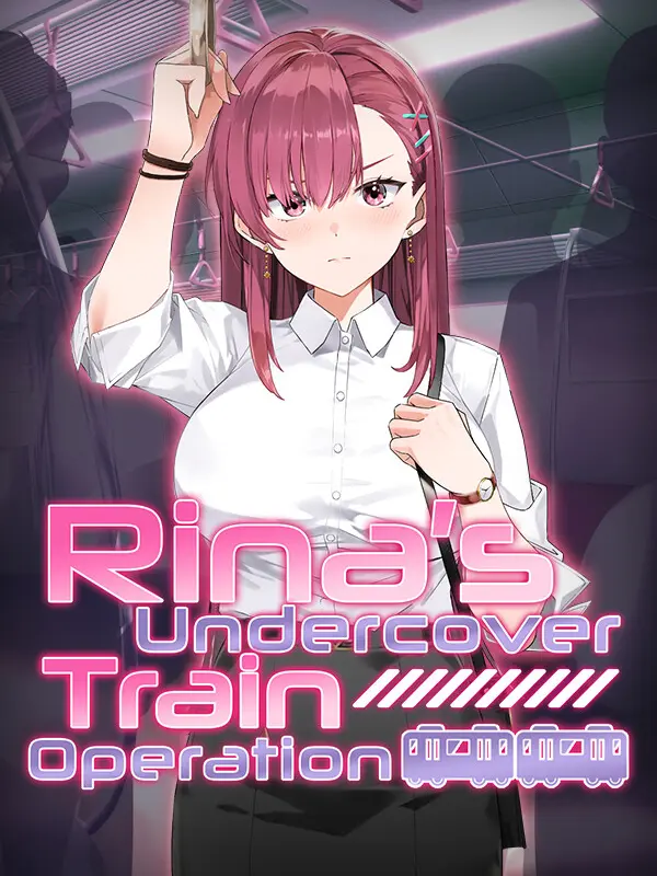 {game.Name}