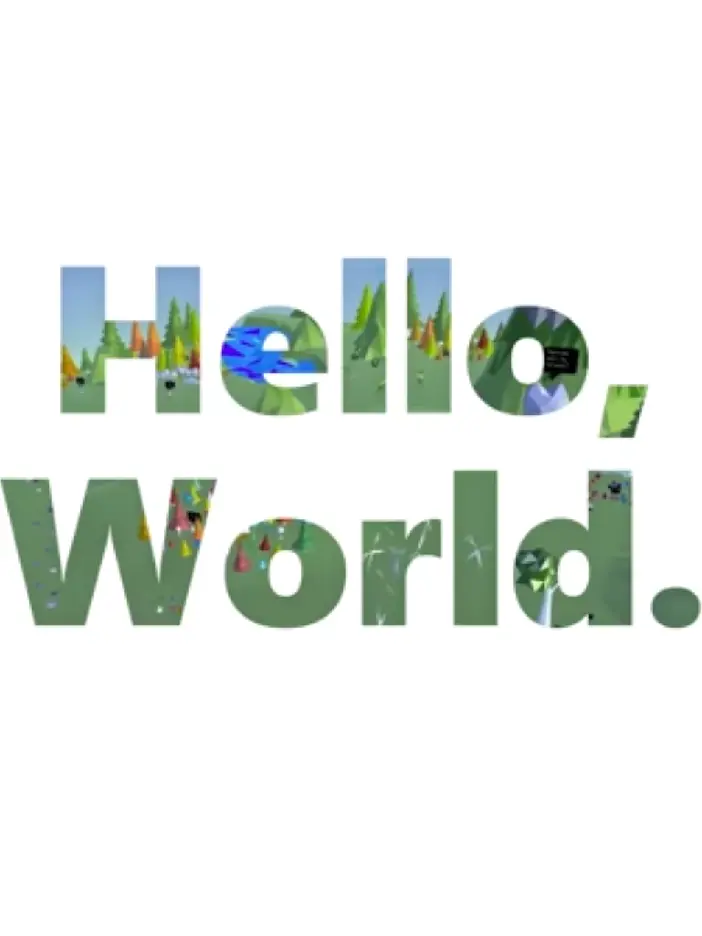 {game.Name}