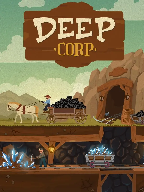 {game.Name}