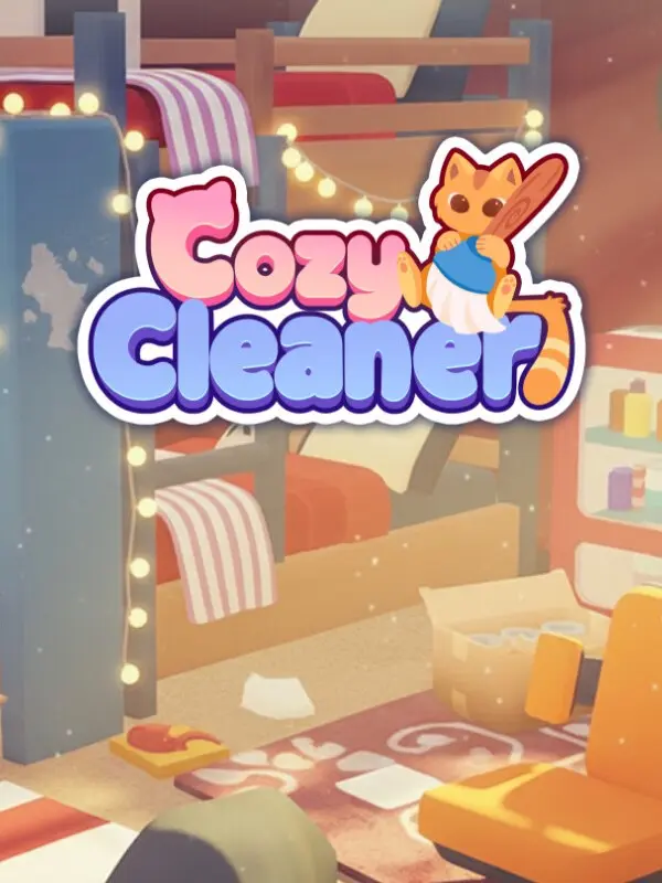 {game.Name}