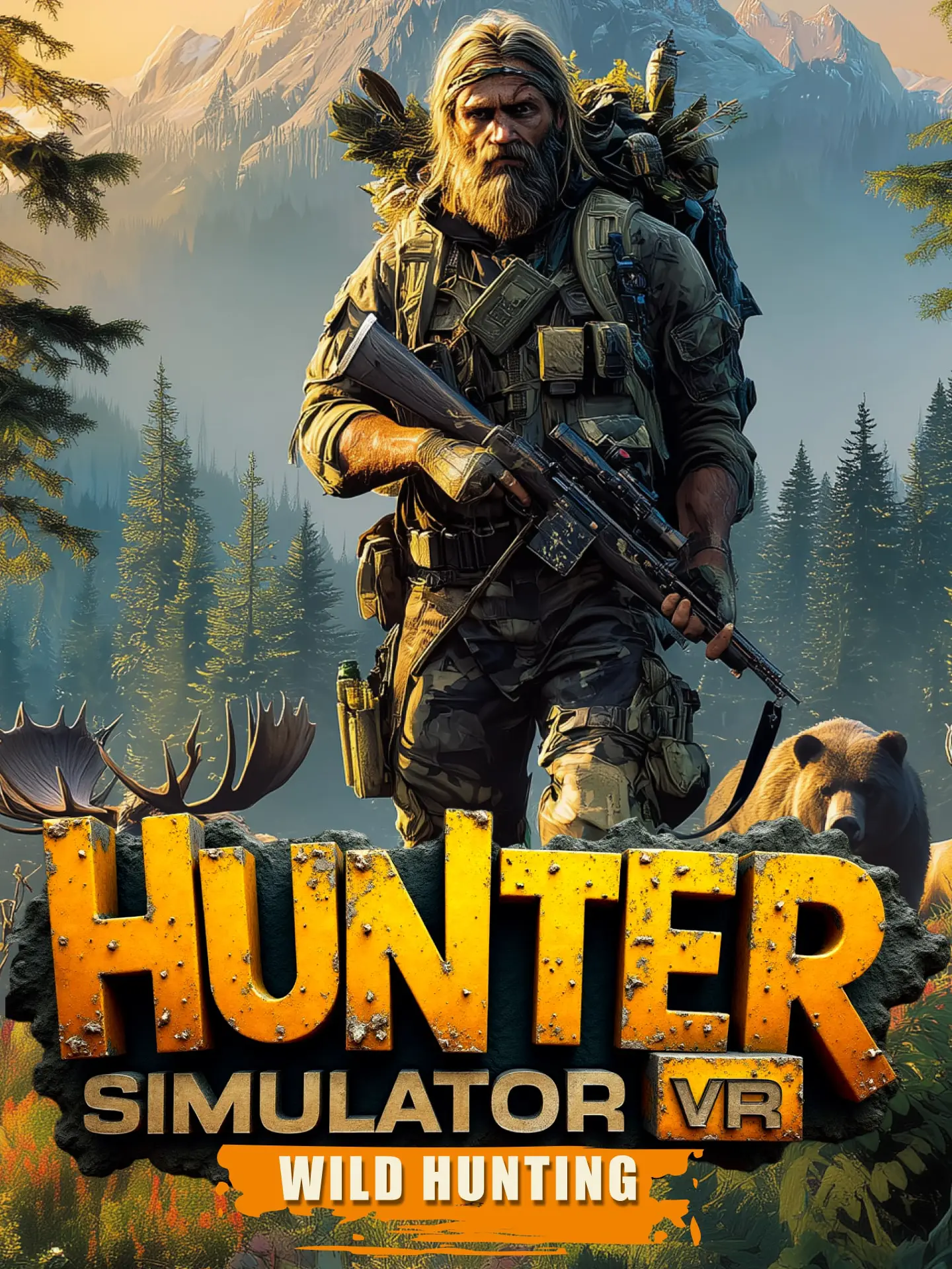 {game.Name}