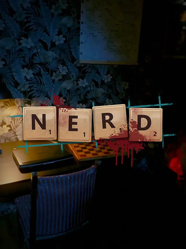 {game.Name}