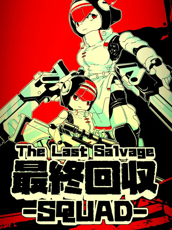 {game.Name}