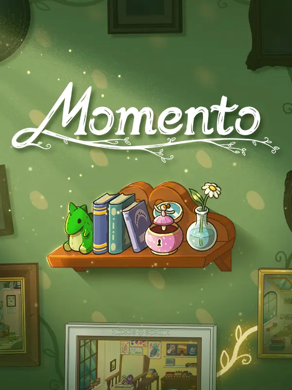 {game.Name}