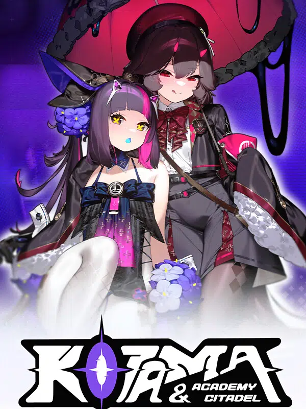 {game.Name}