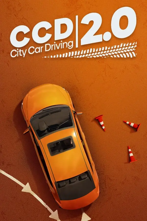 {game.Name}