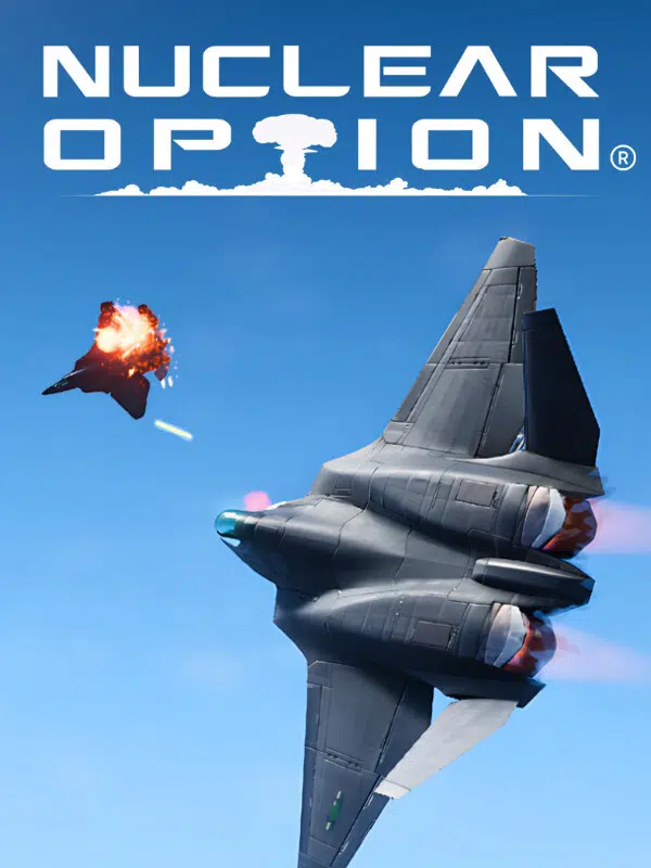 {game.Name}