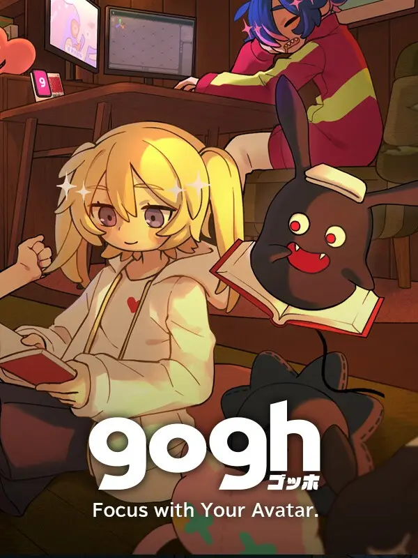 {game.Name}