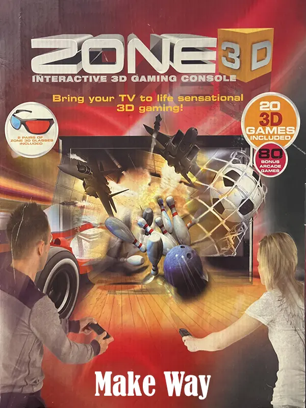 {game.Name}