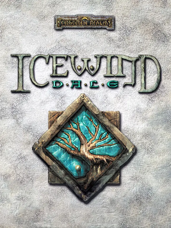 {game.Name}