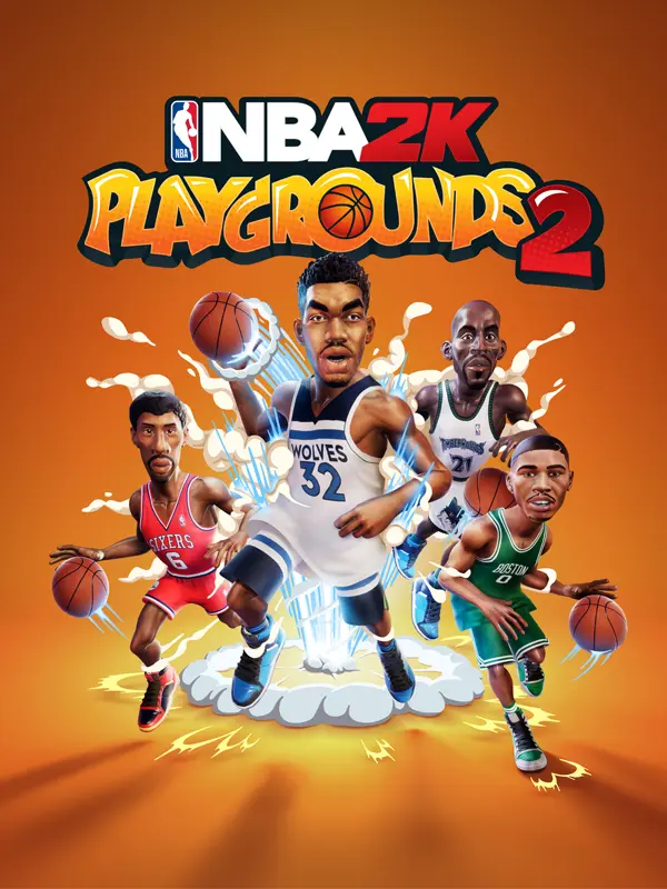 {game.Name}
