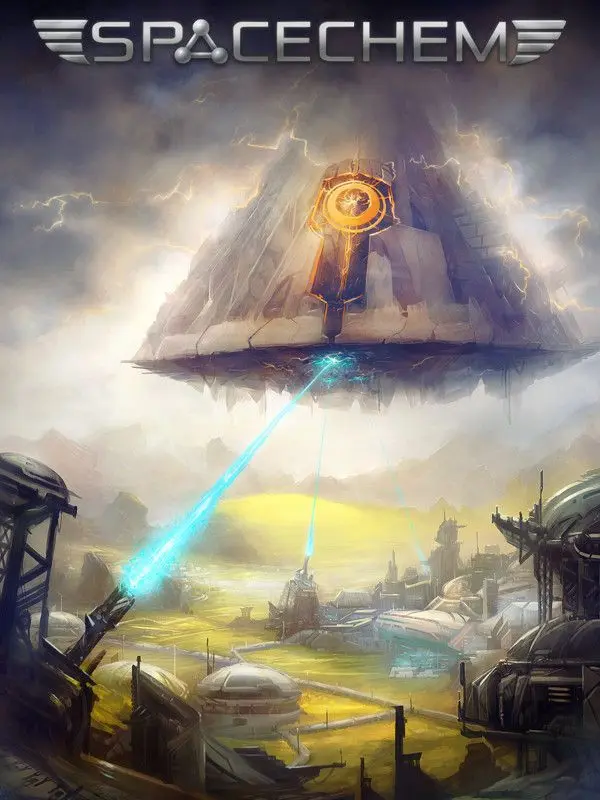 {game.Name}