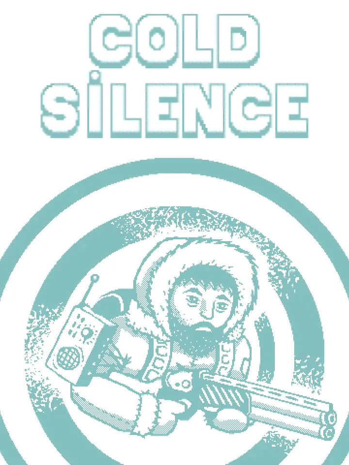 Cold Silence