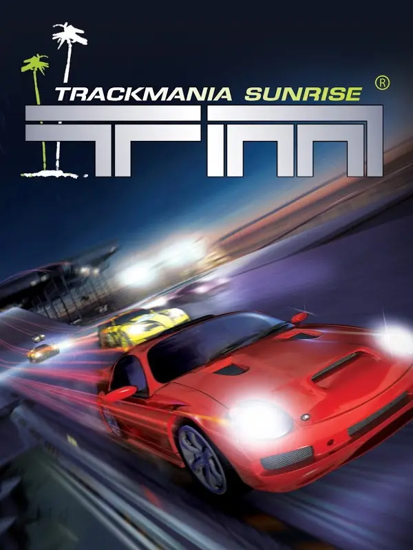 {game.Name}