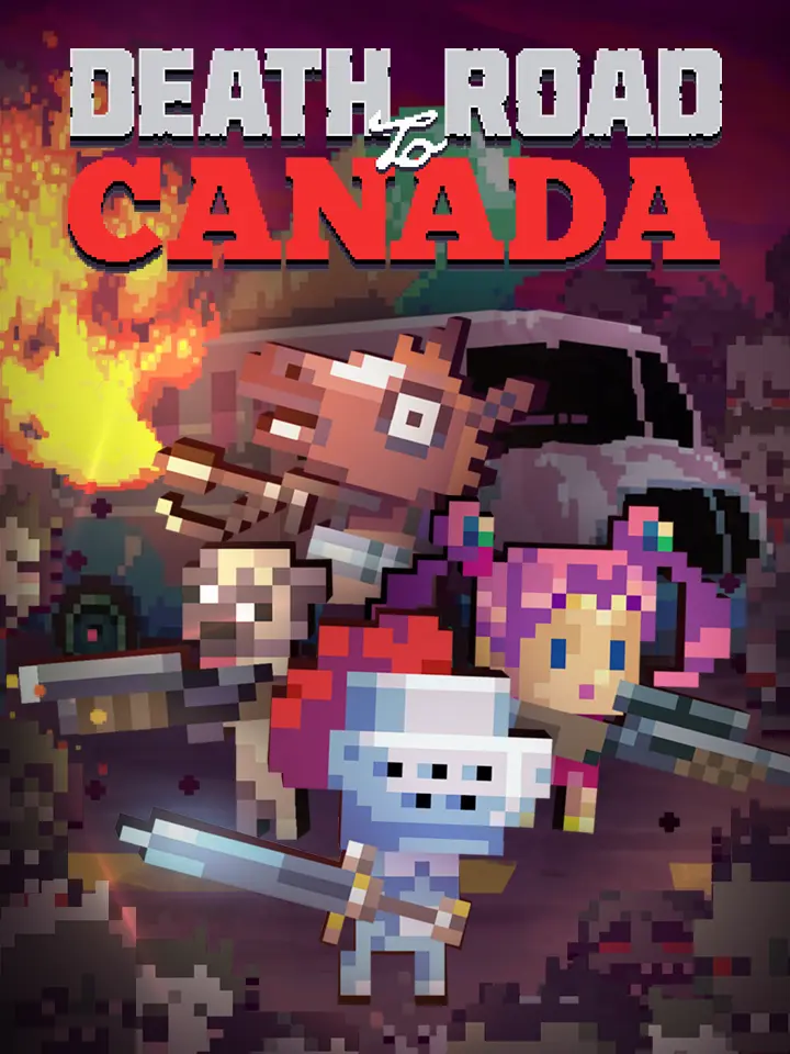 {game.Name}