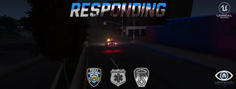 Responding