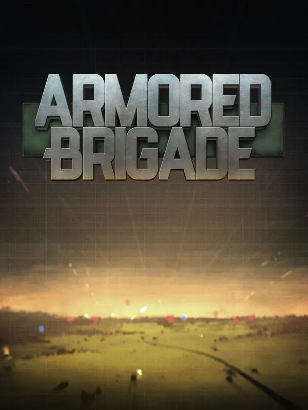 Armored Brigade