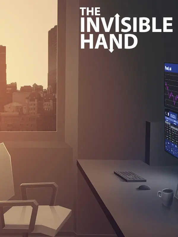 {game.Name}