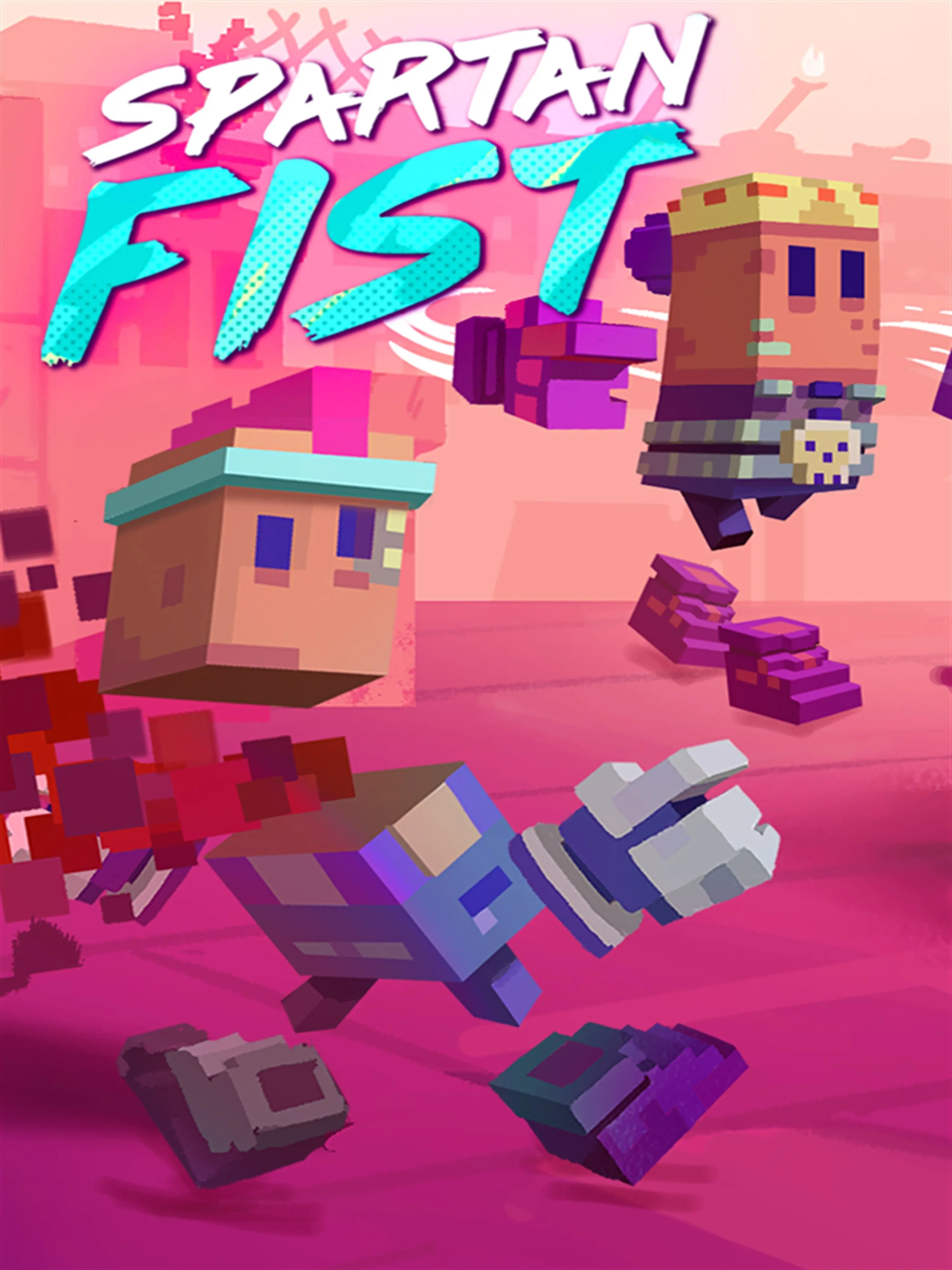 {game.Name}