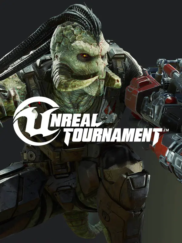 {game.Name}