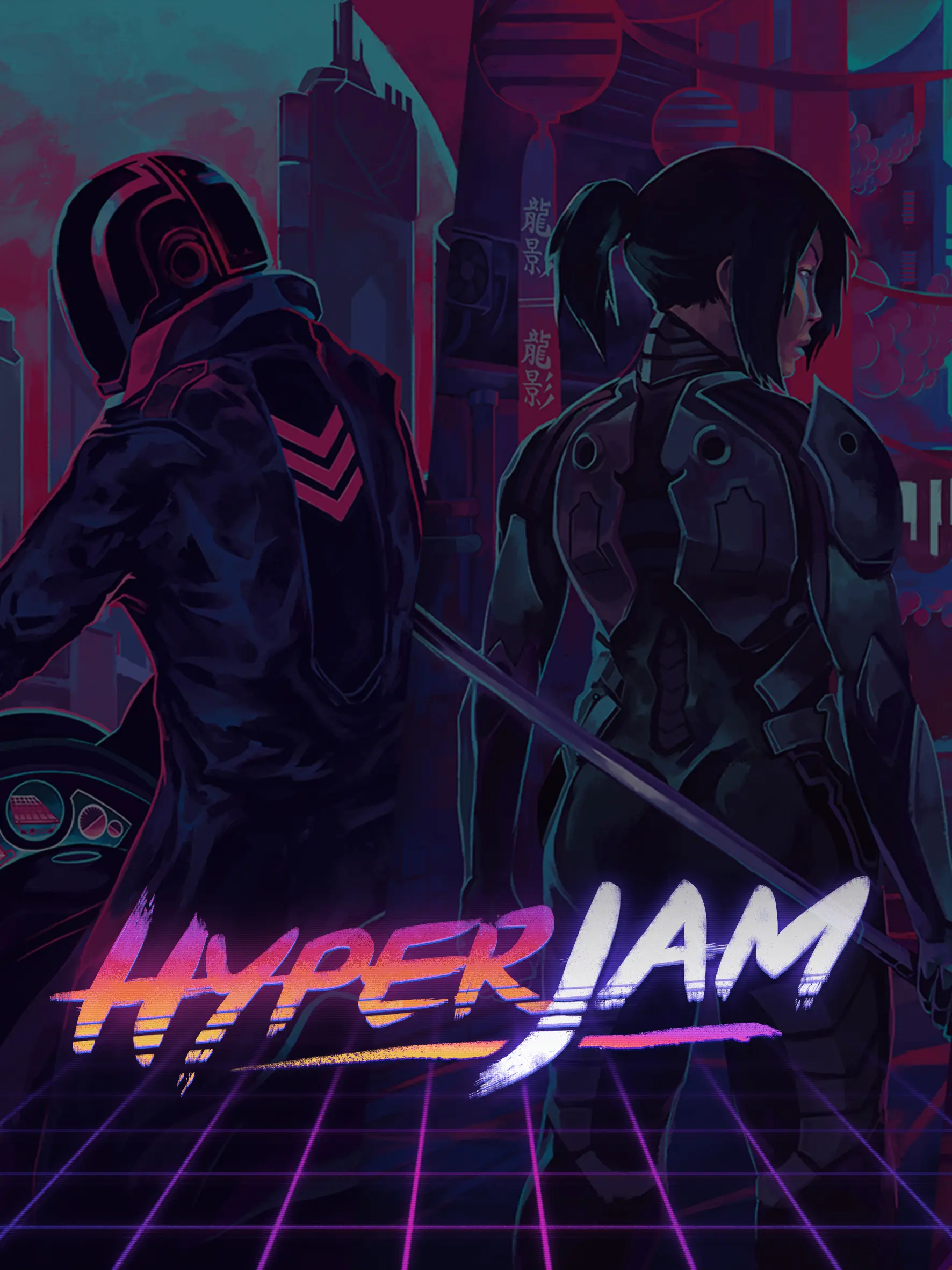 {game.Name}