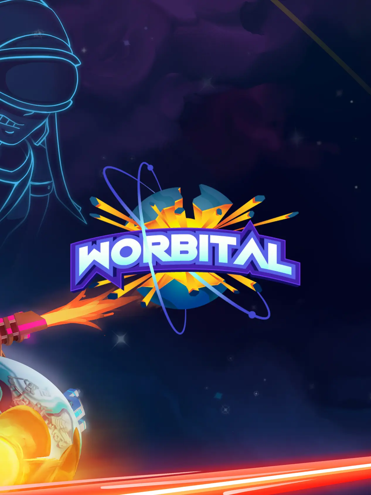 {game.Name}