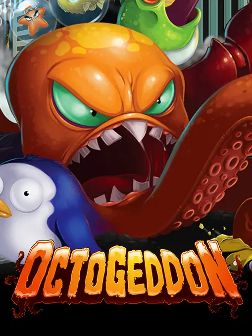 {game.Name}