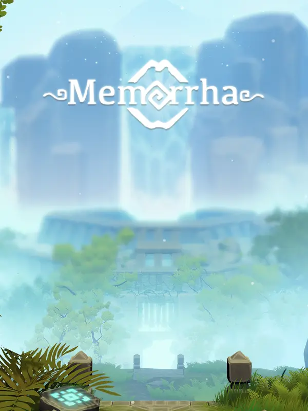 Memorrha