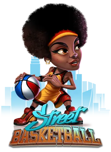 Street Basketball
