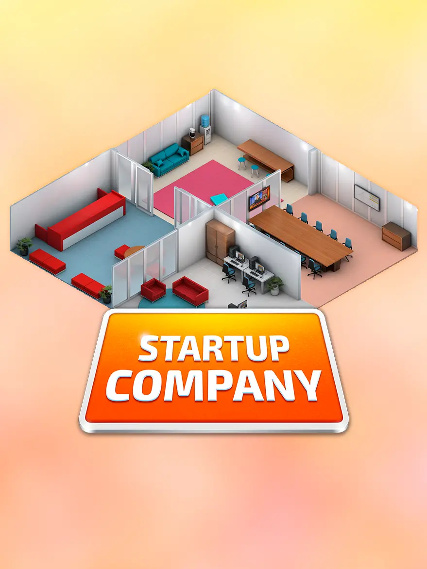 {game.Name}