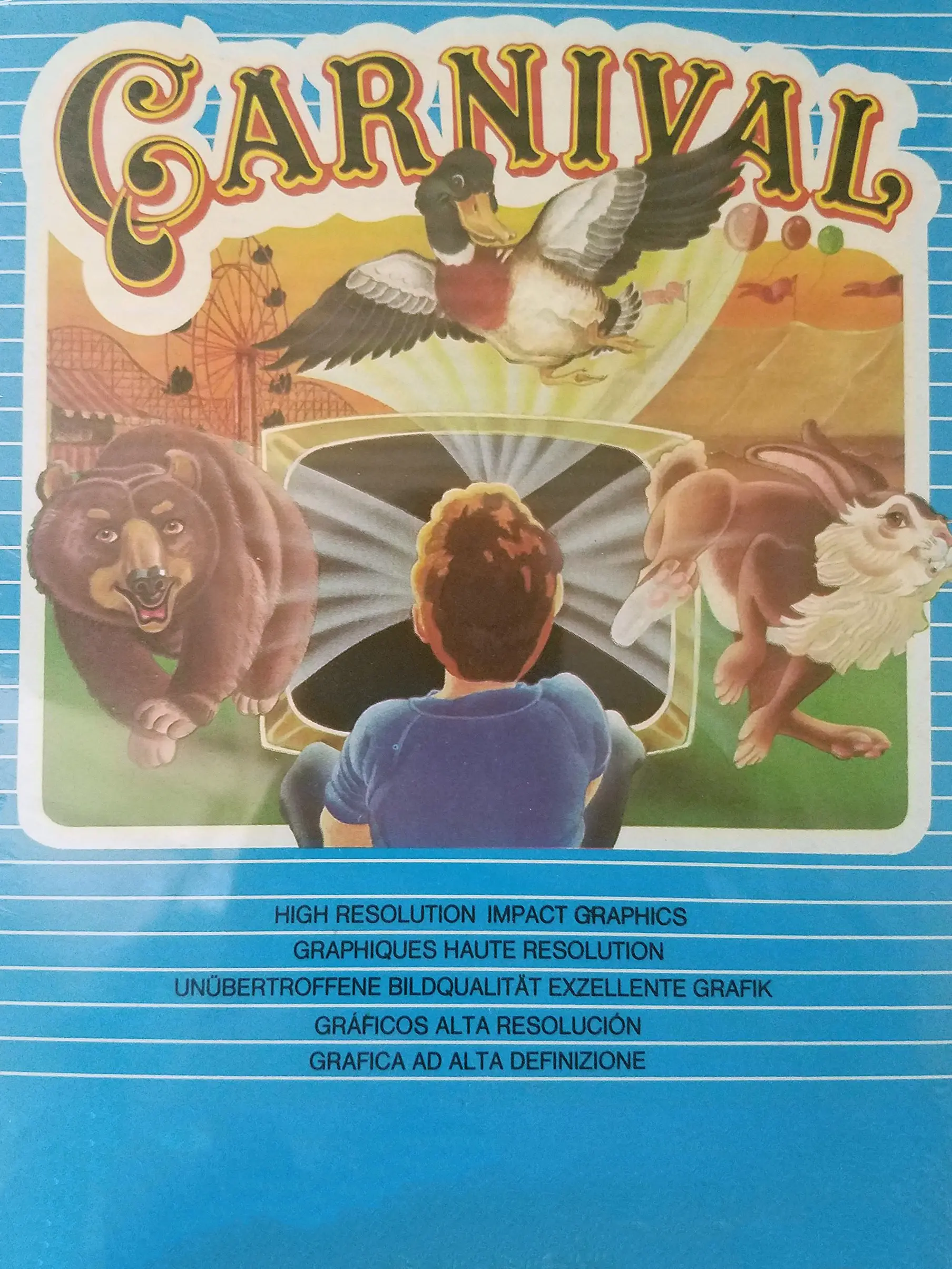 {game.Name}