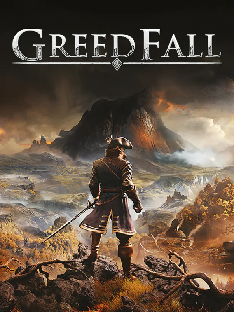 {game.Name}
