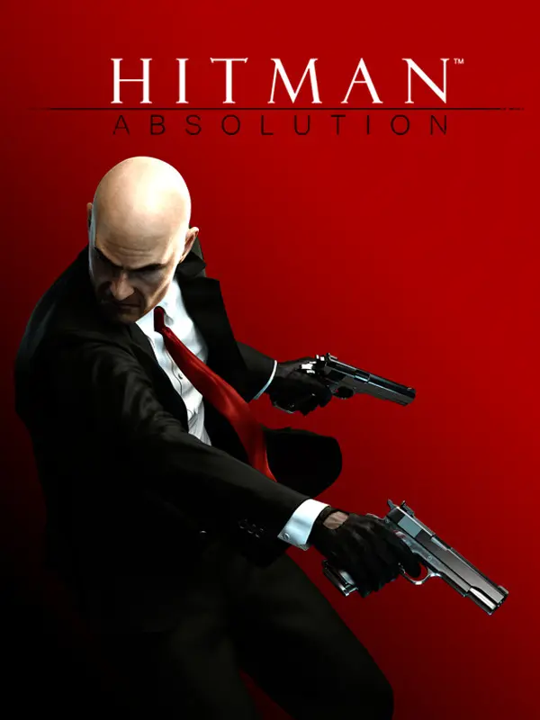 {game.Name}