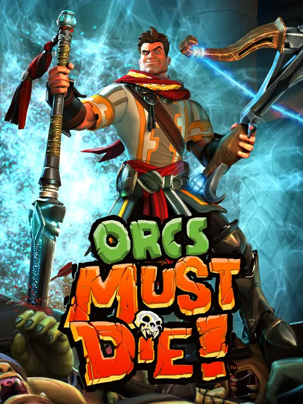 {game.Name}