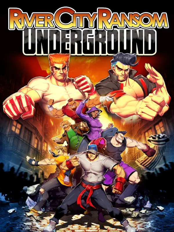 {game.Name}