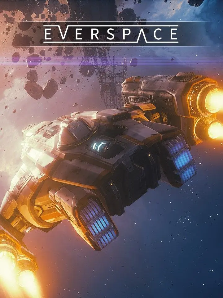 {game.Name}