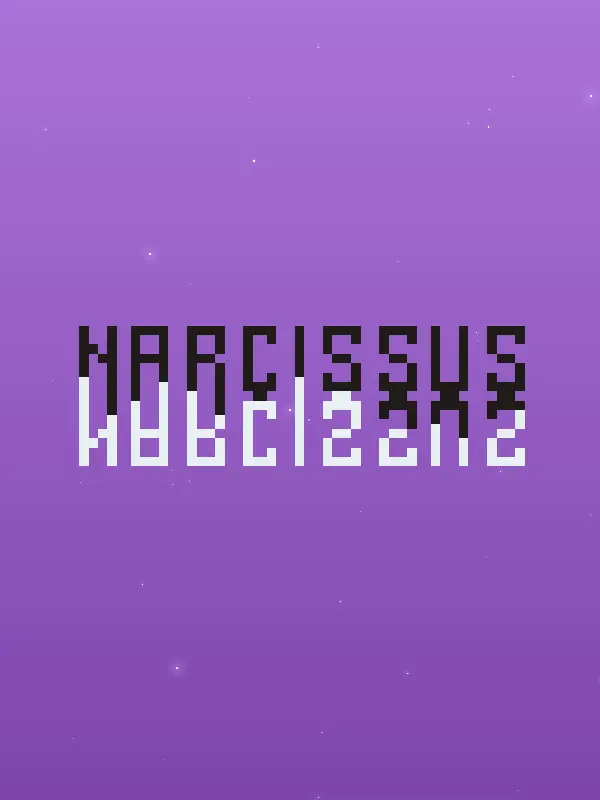 Narcissus