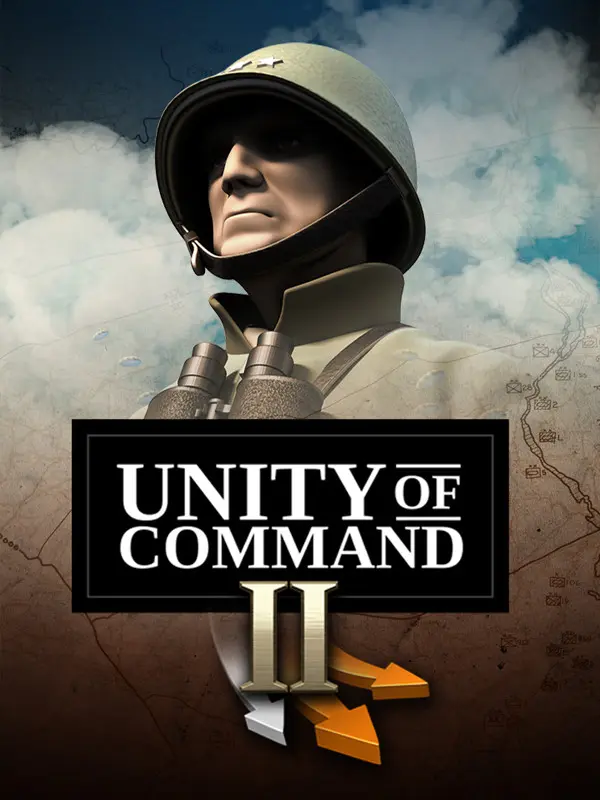 Unity of Command II