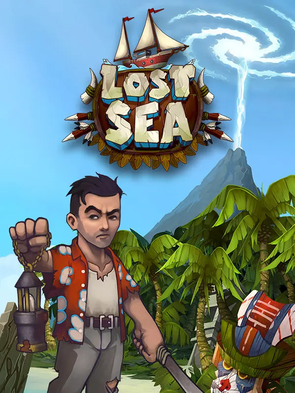 {game.Name}
