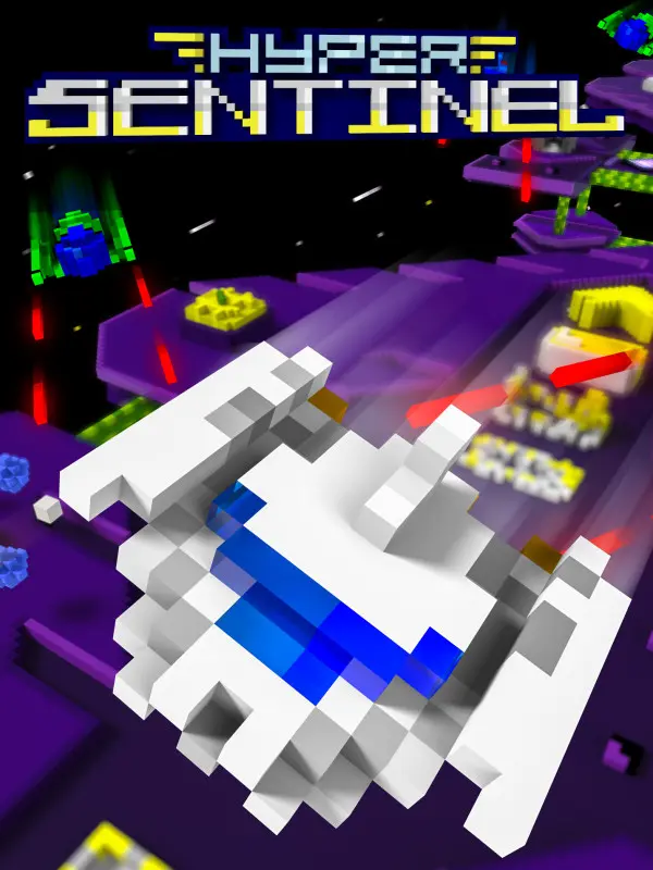 {game.Name}